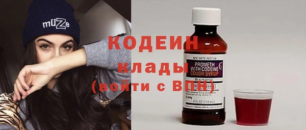 ГАЛЛЮЦИНОГЕННЫЕ ГРИБЫ Горно-Алтайск