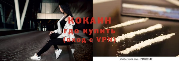 ГАЛЛЮЦИНОГЕННЫЕ ГРИБЫ Горно-Алтайск