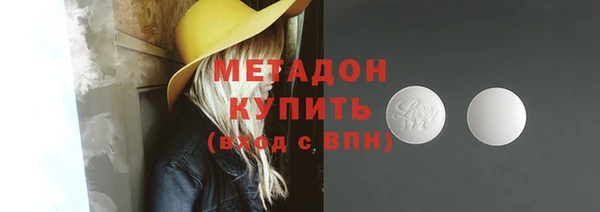 ГАЛЛЮЦИНОГЕННЫЕ ГРИБЫ Горно-Алтайск