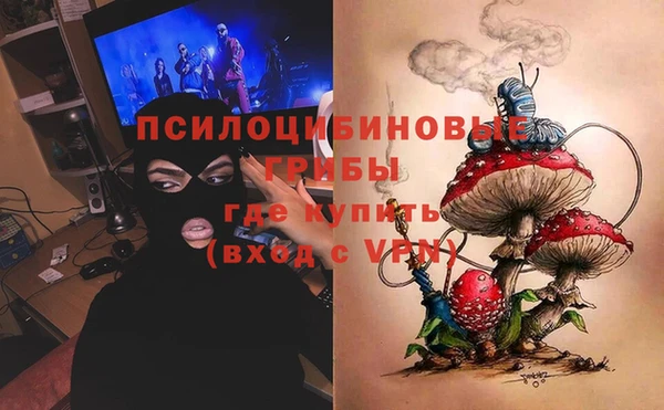 соль курить ск Горняк
