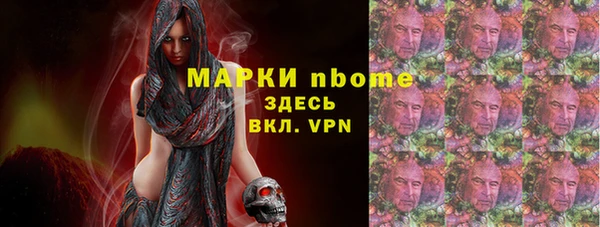 ГАЛЛЮЦИНОГЕННЫЕ ГРИБЫ Горно-Алтайск