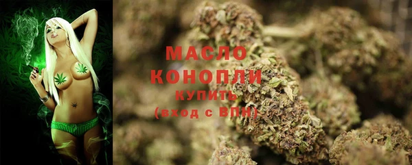 ГАЛЛЮЦИНОГЕННЫЕ ГРИБЫ Горно-Алтайск