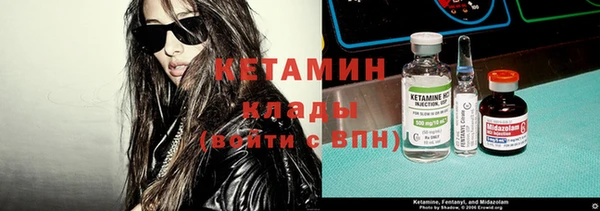 ГАЛЛЮЦИНОГЕННЫЕ ГРИБЫ Горно-Алтайск